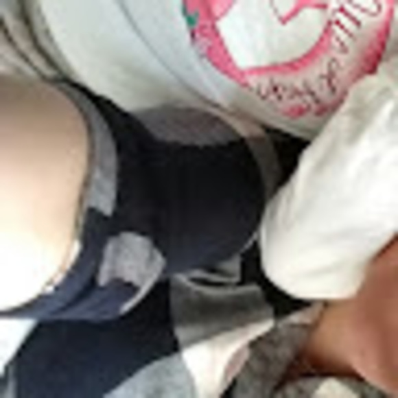 Meet your Posher, Angel - Picture 1 of 1